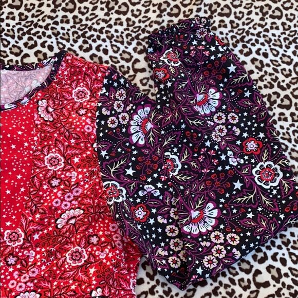 MATILDA JANE - Picture 4 of 8